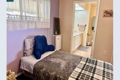 1080 San Miguel Rd. #134, Concord, CA 94518 - Photo 31