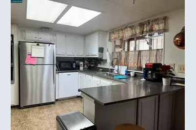 1080 San Miguel Rd. #134, Concord, CA 94518 - Photo 11