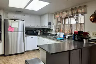 1080 San Miguel Rd, Concord, CA 94518 - Photo 11