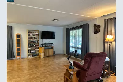 1080 San Miguel Rd. #134, Concord, CA 94518 - Photo 3