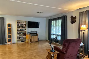 1080 San Miguel Rd, Concord, CA 94518 - Photo 3