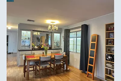 1080 San Miguel Rd. #134, Concord, CA 94518 - Photo 5