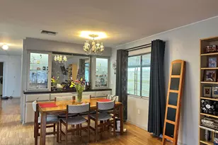 1080 San Miguel Rd, Concord, CA 94518 - Photo 5