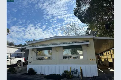 1080 San Miguel Rd. #134, Concord, CA 94518 - Photo 41