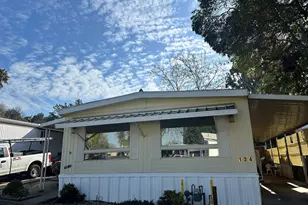 1080 San Miguel Rd, Concord, CA 94518 - Photo 41