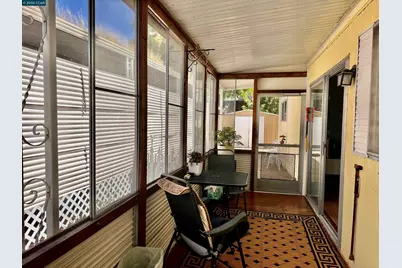 1080 San Miguel Rd. #134, Concord, CA 94518 - Photo 35