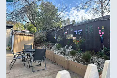 1080 San Miguel Rd. #134, Concord, CA 94518 - Photo 39