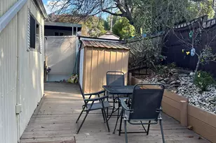 1080 San Miguel Rd, Concord, CA 94518 - Photo 39