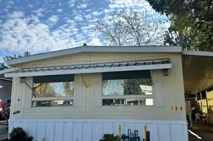 1080 San Miguel Rd, Concord, CA 94518 - Photo 1