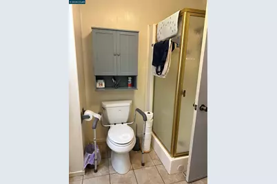 1080 San Miguel Rd. #134, Concord, CA 94518 - Photo 25