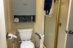 1080 San Miguel Rd, Concord, CA 94518 - Photo 25