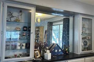 1080 San Miguel Rd, Concord, CA 94518 - Photo 7