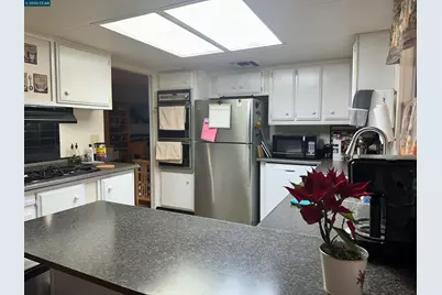 1080 San Miguel Rd. #134, Concord, CA 94518 - Photo 15
