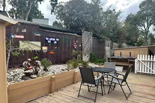 1080 San Miguel Rd, Concord, CA 94518 - Photo 37