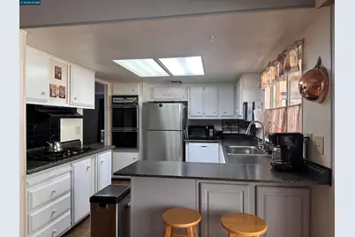 1080 San Miguel Rd. #134, Concord, CA 94518 - Photo 11
