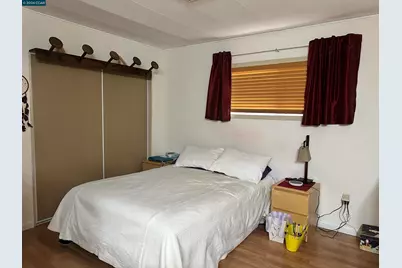 1080 San Miguel Rd. #134, Concord, CA 94518 - Photo 21