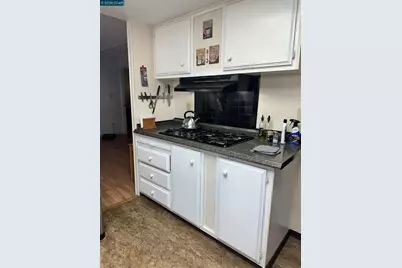 1080 San Miguel Rd. #134, Concord, CA 94518 - Photo 13