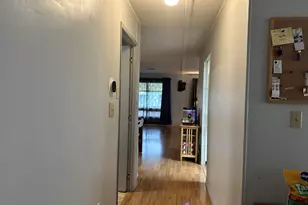 1080 San Miguel Rd, Concord, CA 94518 - Photo 17