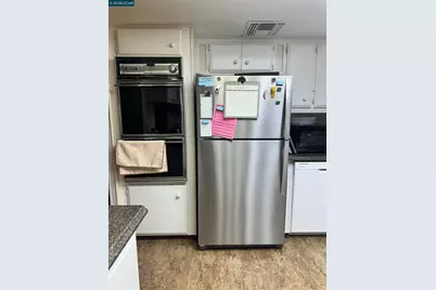 1080 San Miguel Rd. #134, Concord, CA 94518 - Photo 13