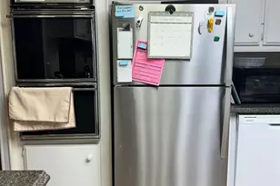 1080 San Miguel Rd, Concord, CA 94518 - Photo 13