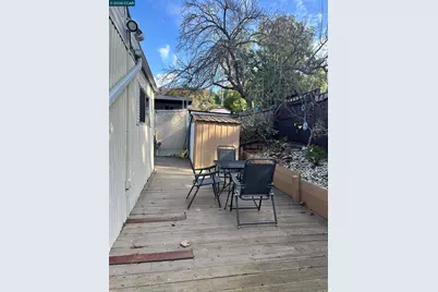 1080 San Miguel Rd. #134, Concord, CA 94518 - Photo 41