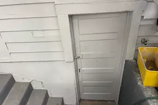 717 Brockhurst St, Oakland, CA 94609 - Photo 11