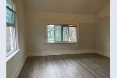 717 Brockhurst St, Oakland, CA 94609 - Photo 5