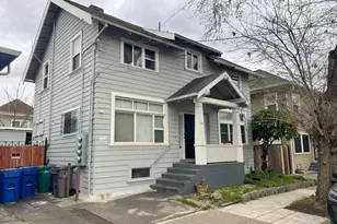 717 Brockhurst St, Oakland, CA 94609 - Photo 3