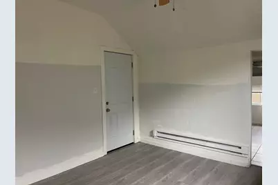 717 Brockhurst St, Oakland, CA 94609 - Photo 7