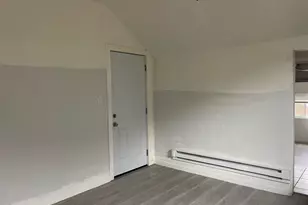 717 Brockhurst St, Oakland, CA 94609 - Photo 7