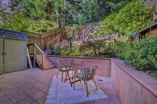 6635 Banning Dr, Oakland, CA 94611 - Photo 33