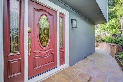 6635 Banning Dr, Oakland, CA 94611 - Photo 35