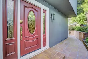 6635 Banning Dr, Oakland, CA 94611 - Photo 35