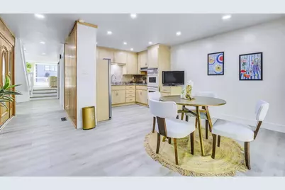 6635 Banning Dr, Oakland, CA 94611 - Photo 7