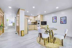 6635 Banning Dr, Oakland, CA 94611 - Photo 7