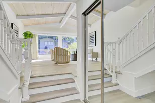 6635 Banning Dr, Oakland, CA 94611 - Photo 13