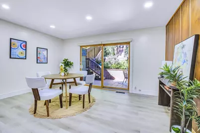 6635 Banning Dr, Oakland, CA 94611 - Photo 5