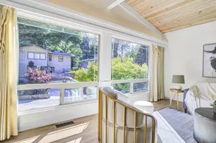 6635 Banning Dr, Oakland, CA 94611 - Photo 17