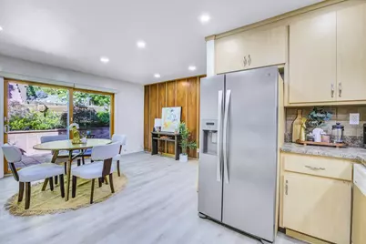 6635 Banning Dr, Oakland, CA 94611 - Photo 11