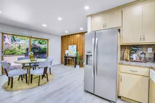 6635 Banning Dr, Oakland, CA 94611 - Photo 11