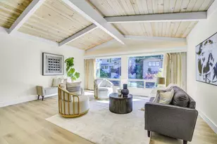 6635 Banning Dr, Oakland, CA 94611 - Photo 1