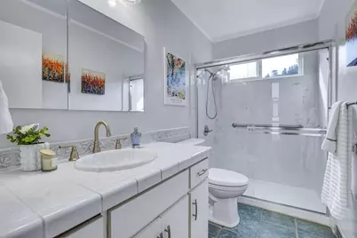 6635 Banning Dr, Oakland, CA 94611 - Photo 31