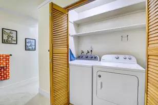 6635 Banning Dr, Oakland, CA 94611 - Photo 19