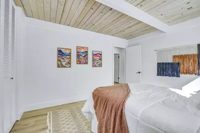 6635 Banning Dr, Oakland, CA 94611 - Photo 23