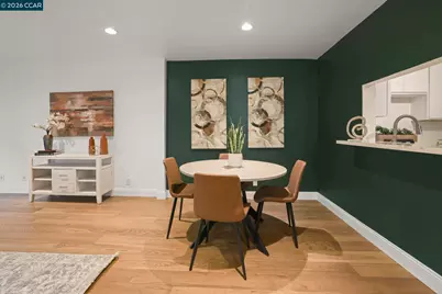 322 Hanover Ave #107, Oakland, CA 94606 - Photo 7