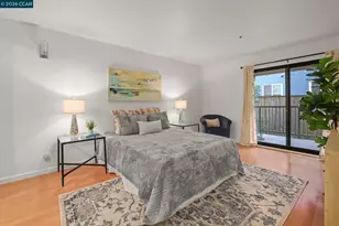 322 Hanover Ave, Oakland, CA 94606 - Photo 11