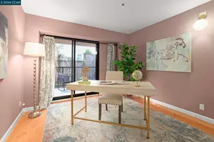 322 Hanover Ave, Oakland, CA 94606 - Photo 15