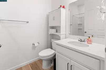 953 Arneis Ave, Manteca, CA 95337 - Photo 7