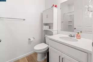 953 Arneis Ave, Manteca, CA 95337 - Photo 7