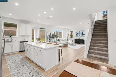 953 Arneis Ave, Manteca, CA 95337 - Photo 13